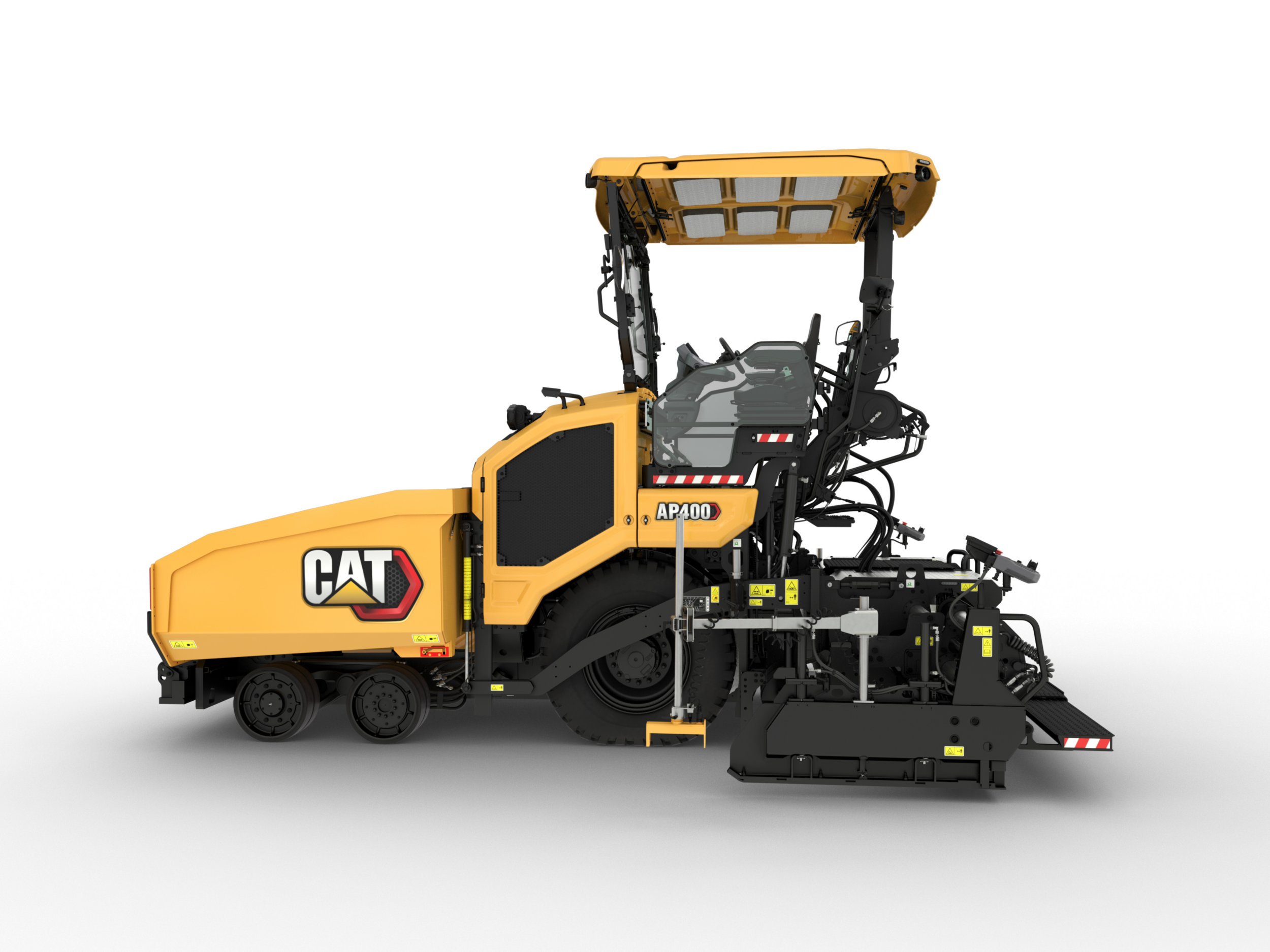 AP400